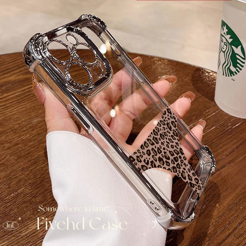 Funda De Teléfono Compatible Con Infinix Tecno Hot Spark Smart 9 8 7 6 5 10c 40i 30