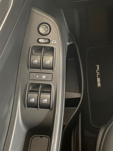 Imagen 6 de 12 de Fiat Pulse Impetus At - 23