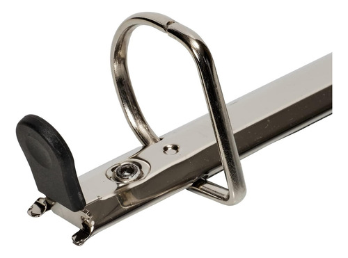 Archivador De 3 Anillos Office Depot® Diseño 1d