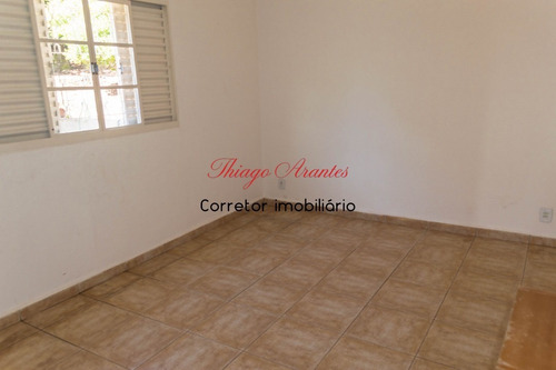 Imagem 9 de 30 de Chacara - Ch00177 - 69533311
