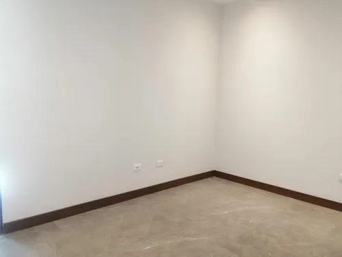 Casa En Venta En Colonia Los Cristales, Monterrey, Nuevo León