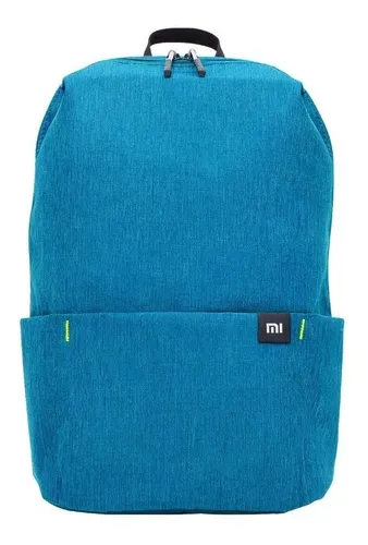 Mochila xiaomi hotsell