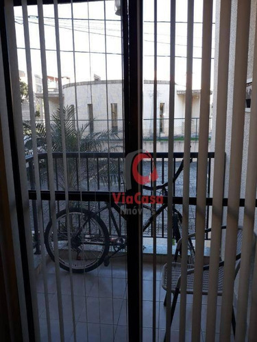 Imagem 22 de 30 de Apartamento Com 2 Dormitórios À Venda, 59 M² - Enseada Das Gaivotas - Rio Das Ostras/rj - Ap1468