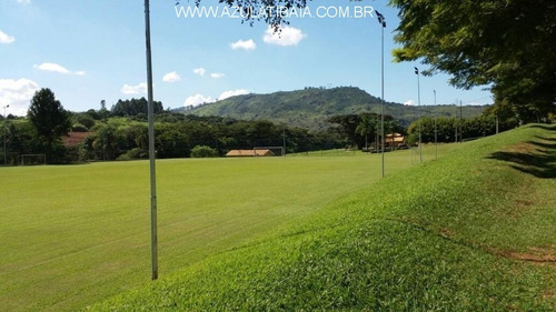 Imagem 27 de 30 de Lançamento Projeto Condomínio Figueira Garden, Um Clube De Lazer Com Piscinas, Quadras, Haras... - Ca01653 - 70313110