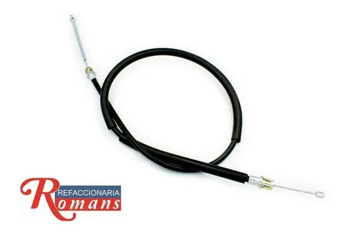 comprar Chicote Freno Trasero Izquierdo Ford Ranger 2.5l 98-2001