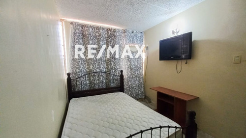 Imagen 10 de 18 de Apartamento En Aricagua Urbanizacion Los Caneyes, Isla De Margarita, Estado Nueva Esparta