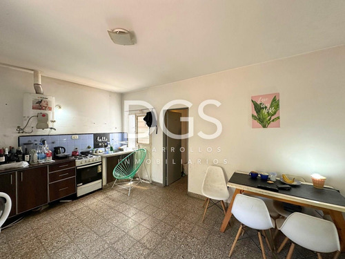 Departamento Ph En Venta En Temperley, Lomas De Zamora, G.b.a. Zona Sur