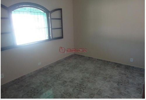 Imagem 13 de 20 de Casa Com 3 Quartos Sendo 1 Suíte Em São Pedro Da Aldeia. - Ca01956 - 70458029