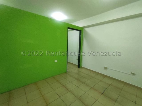 Imagen 15 de 30 de Oficina En Alquiler Cabudare Lara **código 22-26359 %% Jose Rivero Asesor: 0414/351/65/69