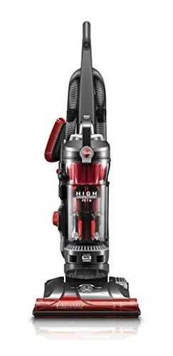 Imagen 1 de 6 de Hoover Windtunnel 3 De Alto Rendimiento Sin Bolsa Para Masco