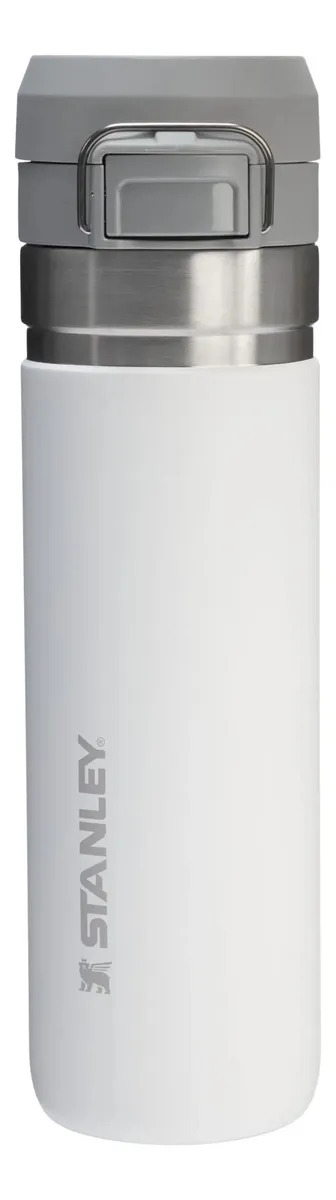 Garrafa Térmica Stanley 710ml Quick Flip