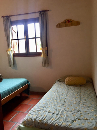 Imagen 10 de 14 de Alquiler Casa En La Paloma, Uruguay- 6 Pax