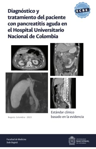 Estandar Clinico Basado En La Evidencia: Diagnostico Y Trata