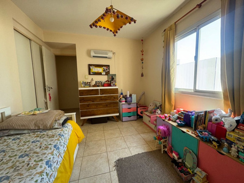 Venta Departamento 1 Dormitorio Apto Bancor