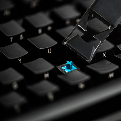 Compatível Removedor De Teclas De Laptop, Removedor De