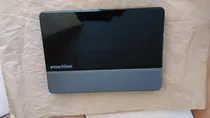 Comprar Laptop Emachines D440 Para Refacciones O Por Partes.