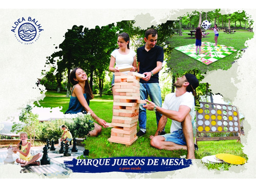 Venta De Lotes Adventures En La Playa De Yucatán, Telchac Puerto