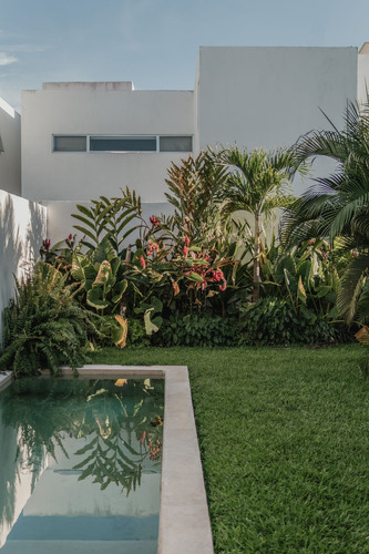 Casa Completamente Equipada En Venta
