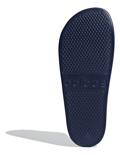 Sandalias Hombre Adilette Aqua adidas F35542