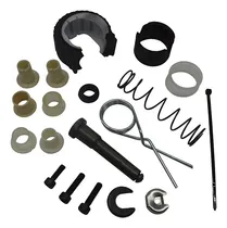Comprar Kit Bujes Selectora Cambios Para Golf