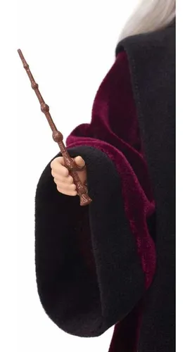 Muñecos harry potter mattel 2018 outlet