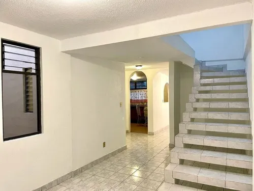 Cas En Venta En Playa Tecolutla 575, Reforma Iztaccihuatl Sur, Iztacalco, Cdmx. Cerca De Av. Andres Molina. Enriquez. Kc10