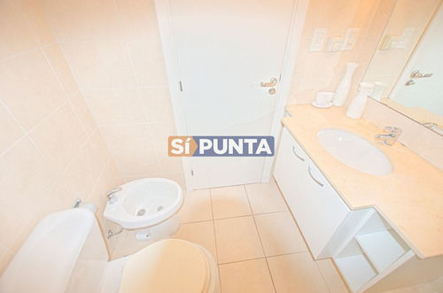 Imagen 13 de 15 de Apartamento A La Alquiler 2 Dormitorios