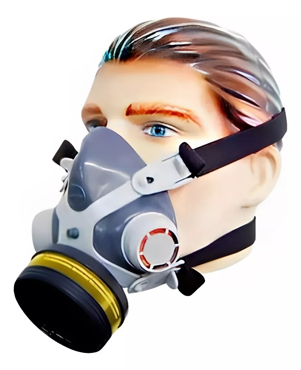Primeira imagem para pesquisa de mascara de proteção
