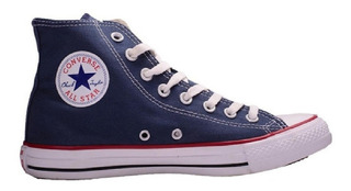 outlet converse barracas