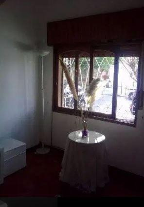 Ph Venta 2 Dormitorios 2 Baños 190 Mts 2 Totales - La Plata