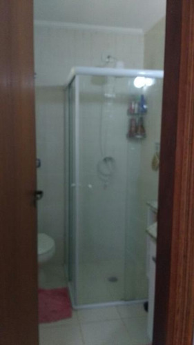 Imagem 29 de 30 de Sobrado À Venda, 200 M² Por R$ 1.500.000,00 - Vila Prudente (zona Leste) - São Paulo/sp - So0932