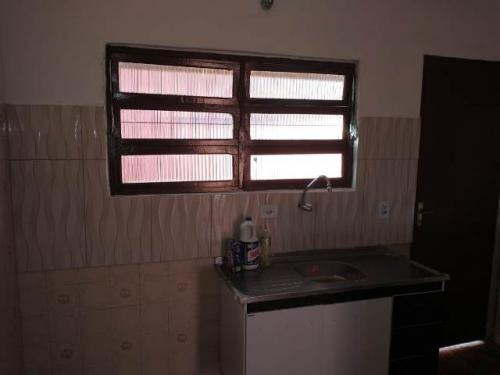 Imagem 10 de 14 de Casa Ótima Lado Praia Perto De Centro Comercial Itanhaém Sp