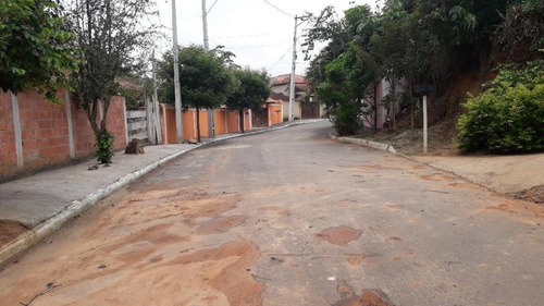 Imagem 17 de 28 de Área Em Jacaroá, Maricá/rj De 5646m² À Venda Por R$ 200.000,00 - Ar623997-s