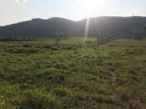 Imagem 10 de 10 de W36-lugar De Paz E Tranquilidade