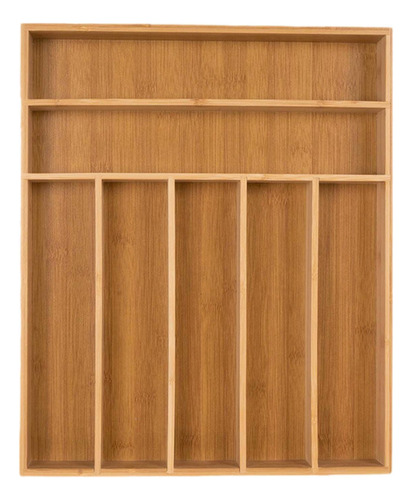 Caja De Almacenamiento De Cubiertos, Soporte Para Cubiertos