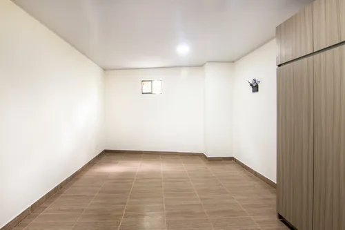 Edificio ( Local Y Apartamentos) En Venta