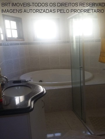 Imagem 23 de 30 de Condominios Fechados - Co00243 - 32591506
