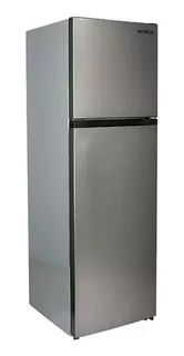 Refrigerador 9 Pies Winia Wrt-9000ammx Alb