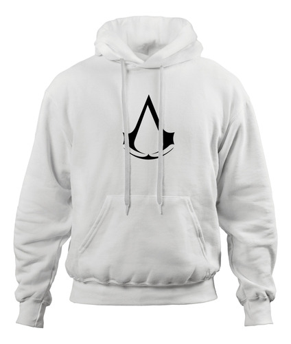 Sudadera De Assassin's Creed Altair