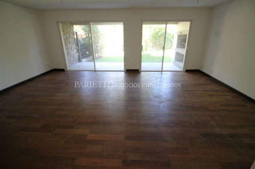 Venta Apartamento 2 Dormitorios Carrasco Sur