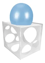 Comprar Calibradores De Globos Para Decoraciones Perfecta 