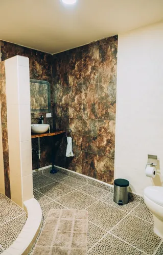Venta Hotel Salento Quindío Colombia Cod: 8479501