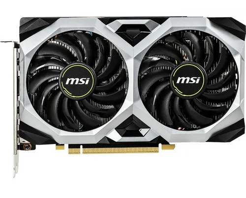 Rtx titan shop z