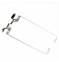 Comprar Bisagras Para Lenovo Ideapad 320-15ikb 320-15isk 320-15ast 3