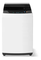 Comprar Lavarropas Carga Superior Smartlife  6kg Sl-wmtl60m -  Fama