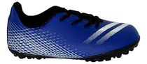 Comprar Calzado Futbol 5 Raptor 513 Niño\u002Fadulto Varios Colores 