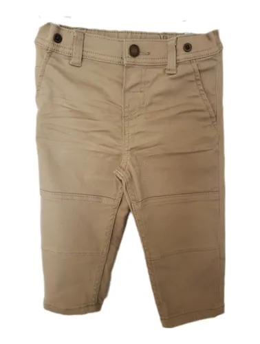 Pantalon bebe online h&m