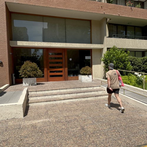 Se Vende Hermoso Departamento! 3d-2b Estac. Y Bodega