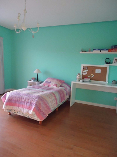 Casa En Venta Rumenco