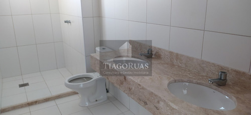 Imagem 11 de 30 de Cobertura 4 Suítes Com Piscina Privativa, 305,96 M², Varanda Gourmet, Deck E Terraço Gourmet. - Ap00076 - 69997653